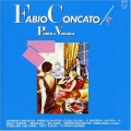 Fabio Concato - Punto E Virgola Fabio Concato - Punto E Virgola